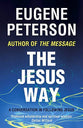 The Jesus Way (#03 in Spiritual Theology Series)