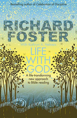 Life With God