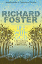 Life With God
