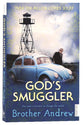 God's Smuggler