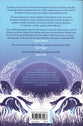 Celebration of Discipline: The Path to Spiritual Growth