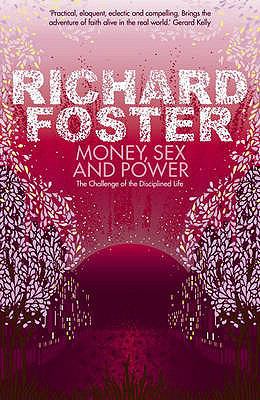 Money, Sex and Power