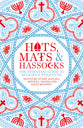 Hats, Mats and Hassocks