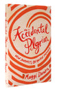 The Accidental Pilgrim