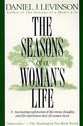 Seasons of a Woman's Life