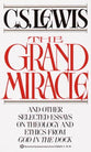 The Grand Miracle