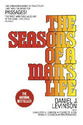 Seasons of a Man's Life