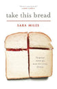 Take This Bread