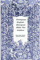 Portuguese English Bilingual Bible Almeida Recebida/Kjv (The Wisdom- Vol 3)