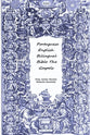 Portuguese English Bilingual Bible Almeida Recebida/Kjv (The Gospels- Vol 5)