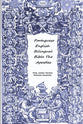 Portuguese English Bilingual Bible (The Apostles -vol 6)