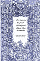 Portuguese English Bilingual Bible Almeida Recebida/Kjv (The Histories- Vol 2)