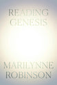 Reading Genesis