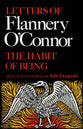 Habit of Being: Letters of Flannery O'connor