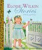 Eloise Wilkin Stories (9 Best Loved Books) (Golden Books Series)
