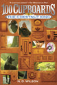 The Chestnut King (#03 in 100 Cupboards Series)