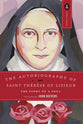The Autobiography of Saint Therese of Lisieux