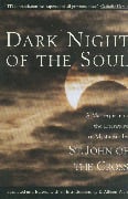 Dark Night of the Soul