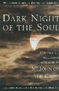 Dark Night of the Soul