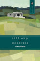  Life and Holiness