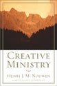 Creative Ministry