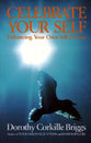 Celebrate Your Self