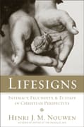 Lifesigns