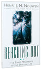 Reaching Out