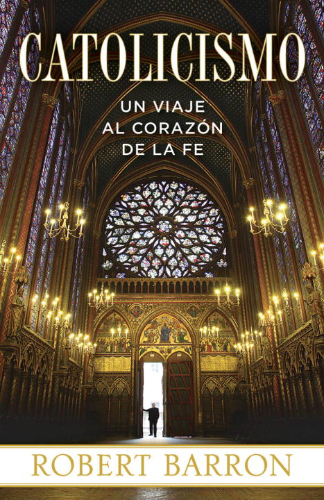 Catolicismo - What is Catholicism? (Spanish)