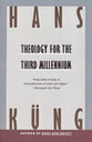 Theology For the Third Millennium