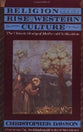 Religion and the Rise of Western Culture