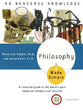 Philosophy Made Simple (2nd Edition)