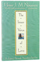 The Inner Voice of Love: A Journey Through Anguish to Freedom