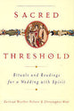 Sacred Threshold