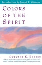 Colors of the Spirit