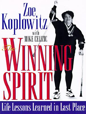 Winning Spirit