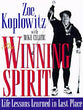 Winning Spirit