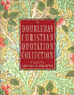 Doubleday Christian Quotation Collection