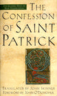 Confession of Saint Patrick & Letter to Coroticus