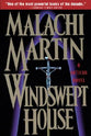 Windswept House