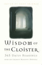 Wisdom of the Cloister