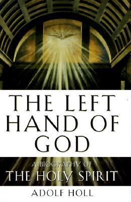 Left Hand of God ,The