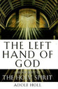 Left Hand of God ,The