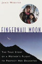 Fingernail Moon