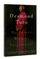 No Future Without Forgiveness