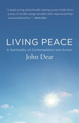 Living Peace