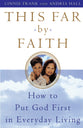 This Far By Faith
