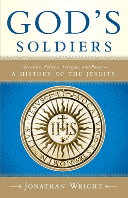 God's Soldiers