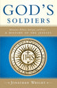 God's Soldiers