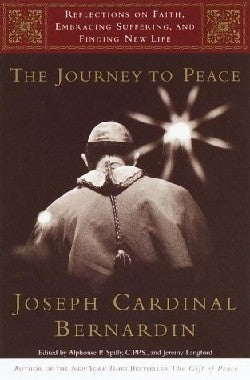 The Journey to Peace